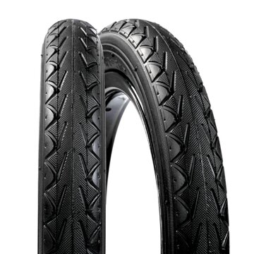 Tyre DSI 16x1.75 (44-305) SRI-69