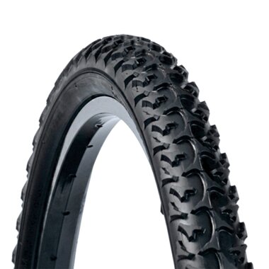 Tyre DSI 26x2.00 (50-559)