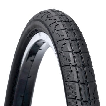 Tyre DSI 28x1.75 (47-622) SRI-59