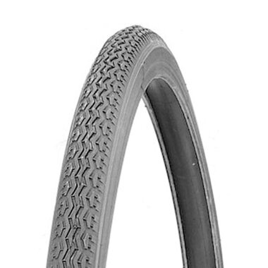 Tyre DURO 16x1.75 (47-305) HF160A