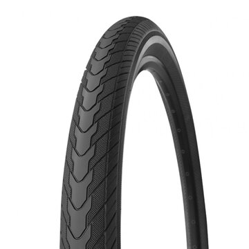 Tyre DURO Easy Ride 28x2.35 (60-622) DB7053 reflective line