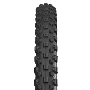 Tyre DURO Gremlin XC 29x2.20 (55-622) DB1001A