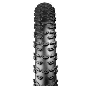 Tyre DURO Matador 27.5x2.20 (56-584) HF860A foldable