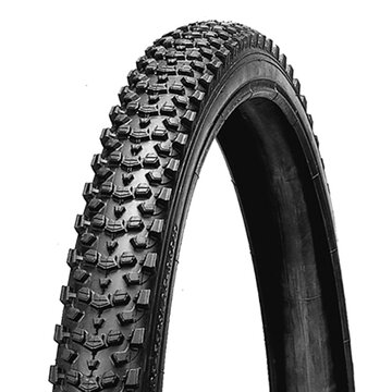 Tyre DURO Triton 26x2.00 (50"2.00"-559) DB1003