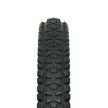 Tyre Hutchinson Piranha MRC 26x2.00 (54"2.10"-559) foldable