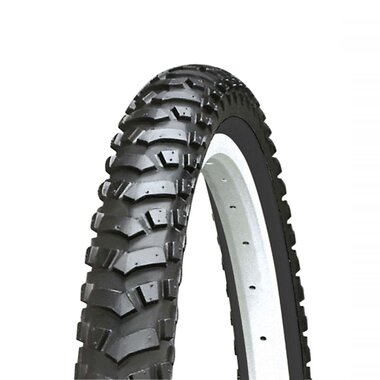Tyre Kenda 16x1.75 (47-305) K91 (black)