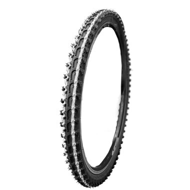Tyre Kenda 24x2.1 (54-507) (black)
