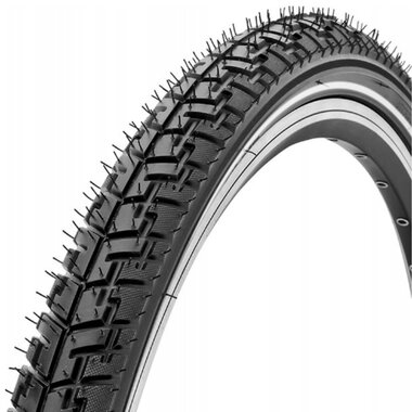 Tyre KENDA 28x1,75 (50-622)