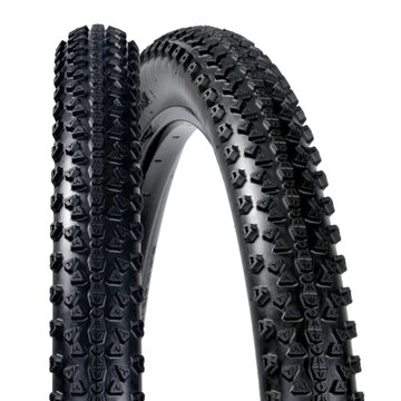 Tyre LOTUS 29x2.10 (54"2.10"-622) SRI-68
