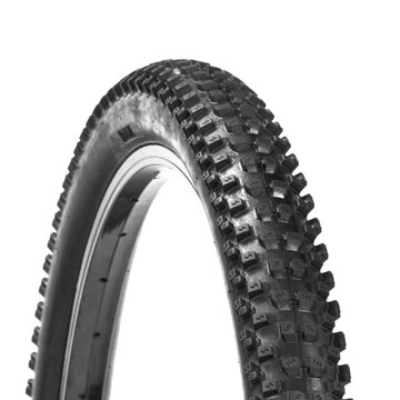 Tyre LOTUS 29x2.25 (57"2.25"-622) SRI-70 