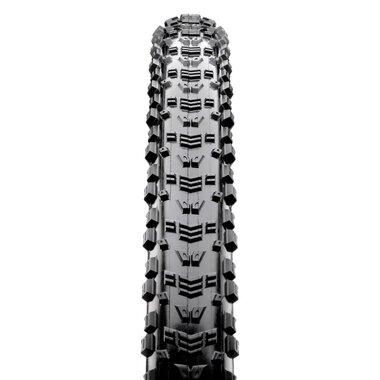 Tyre MAXXIS 29 x 2.25 Aspen TR