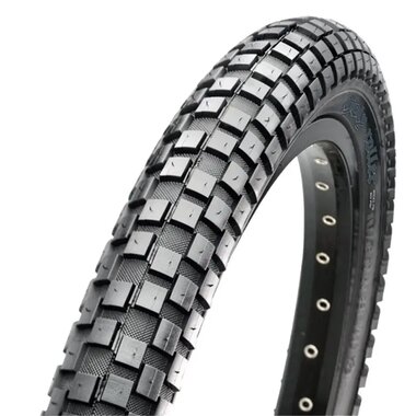 Шина MAXXIS HOLY ROLLER, 26x2.20 WIRE