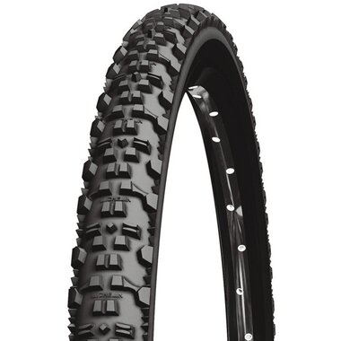 Шина Michelin Country 26x2.00 (52-559) A.T.