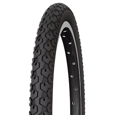 Tyre Michelin Country'J GW 24x1.75 (44-507) (grey/white)