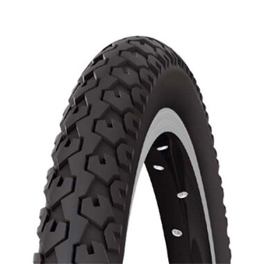 Tyre Michelin Country Junior GW 20x1.75 (44-406) 