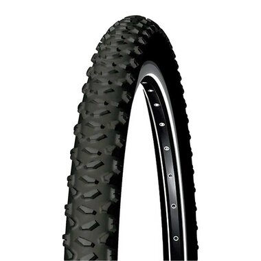Tyre Michelin Country Trail 26x2.00 (52-559) (black)                                                                        