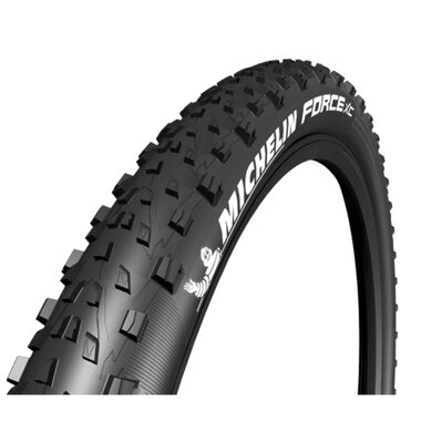 Tyre Michelin Force XC Perfomance Line 27.5x2.25 (57"2.25"-584)
