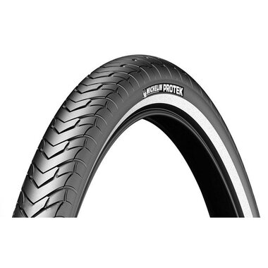 Tyre MICHELIN Protek BD 700x35C (37-622)