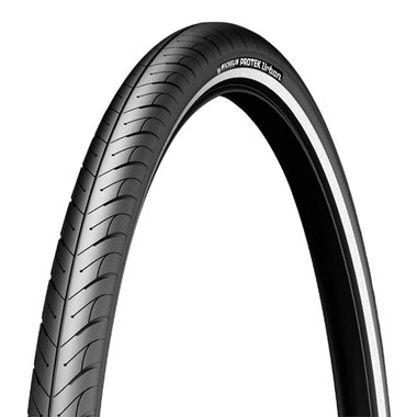 Tyre Michelin Protek BR 650x35A (57"2.25"-590)