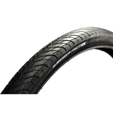 Tyre MICHELIN Protek BR 700x35C (37-622)