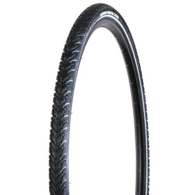 Tyre MICHELIN Protek Cross BR 700x32C (32-622)