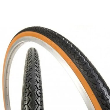 Tyre Michelin Protek Max B 650x35 26x1 3/8 (35-590)