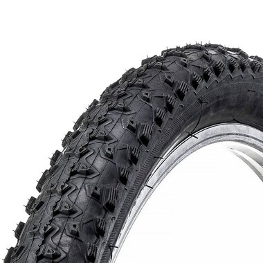 Tyre ORTEM Stud 26x2.20 (55-559)
