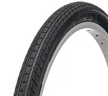 Tyre ORTEM Toro 26x1.75 (47-559)