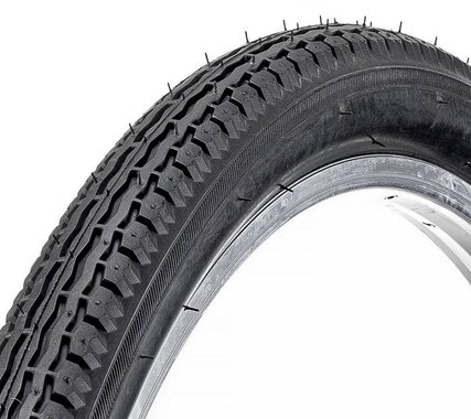 Tyre ORTEM Vert-X 26x1.75 (47-559)