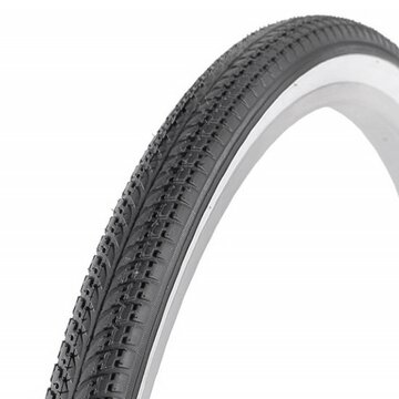 Tyre PONELY 28x1.75 (47-622) P719