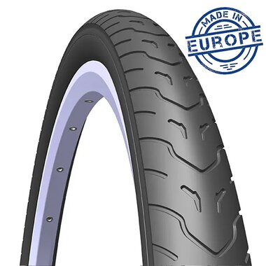 Tyre Rubena Cobra 26x1.90 (50-559) V58