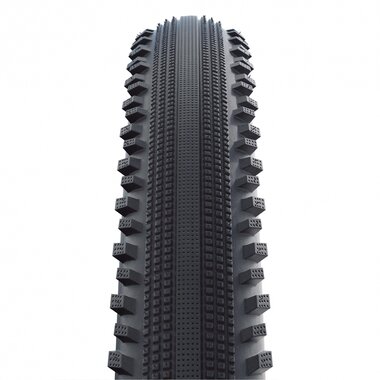 Tyre Schwalbe 27,5x2.25 (57-584) HURRICANE ADDIX PERFORMANCE RIGID