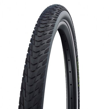 Tyre SCHWALBE MARATHON E-PLUS REFLEX ADDIX-E HS498 28X1.75 (47-622)