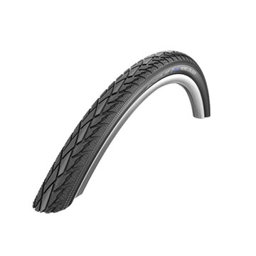 Tyre Schwalbe Road Cruiser 700x32C (32-622) HS377 puncture protection
