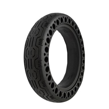Tyre Scooter 8" 1/2x2.0"