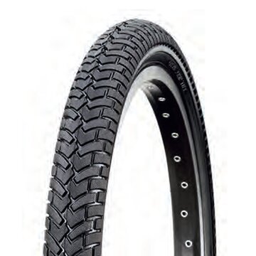 Tyre YIDA 16x2.125 (57"2.25"-305)