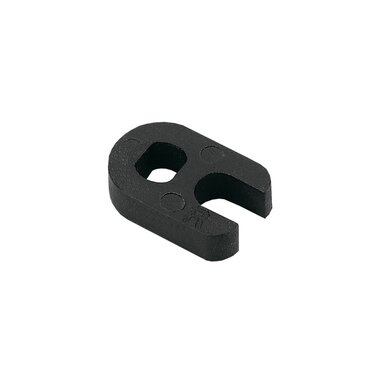 Valve tool for extensions and cores (plastic)